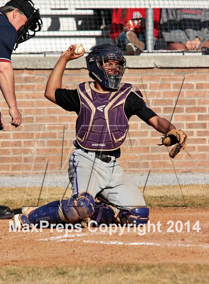 Thumbnail 3 in Sevier County @ South-Doyle photogallery.