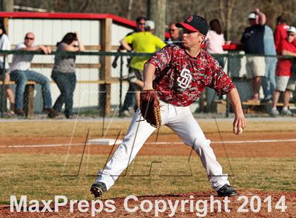 Thumbnail 2 in Sevier County @ South-Doyle photogallery.