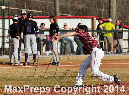 Thumbnail 3 in Sevier County @ South-Doyle photogallery.