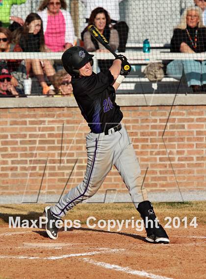 Thumbnail 3 in Sevier County @ South-Doyle photogallery.
