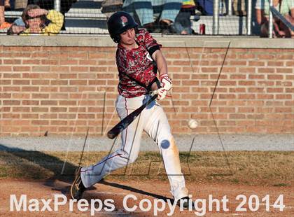 Thumbnail 3 in Sevier County @ South-Doyle photogallery.