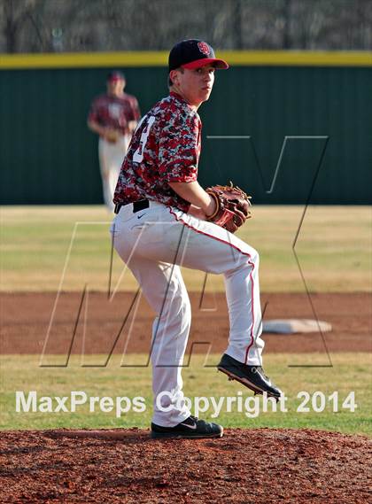 Thumbnail 2 in Sevier County @ South-Doyle photogallery.