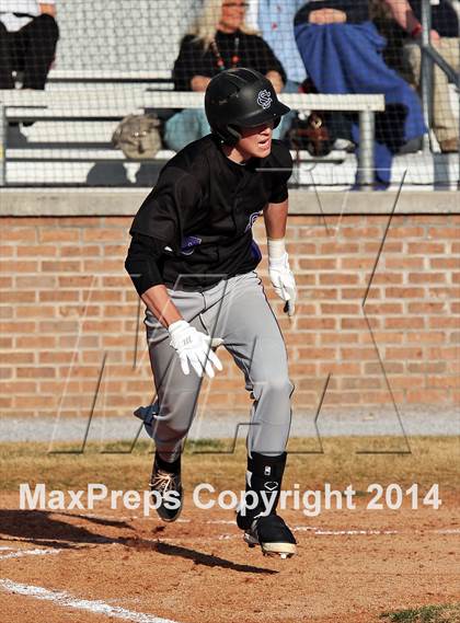 Thumbnail 3 in Sevier County @ South-Doyle photogallery.