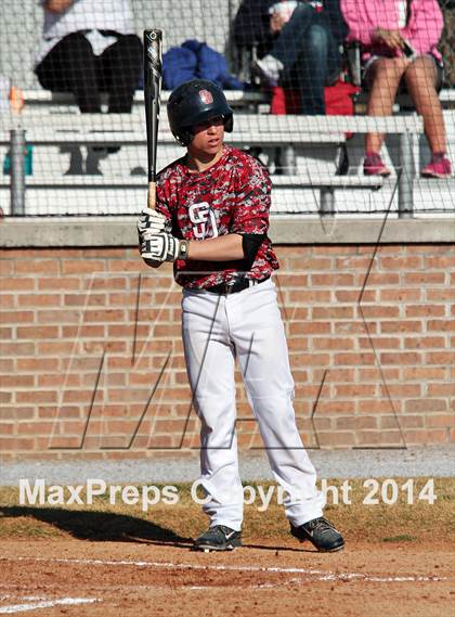 Thumbnail 2 in Sevier County @ South-Doyle photogallery.