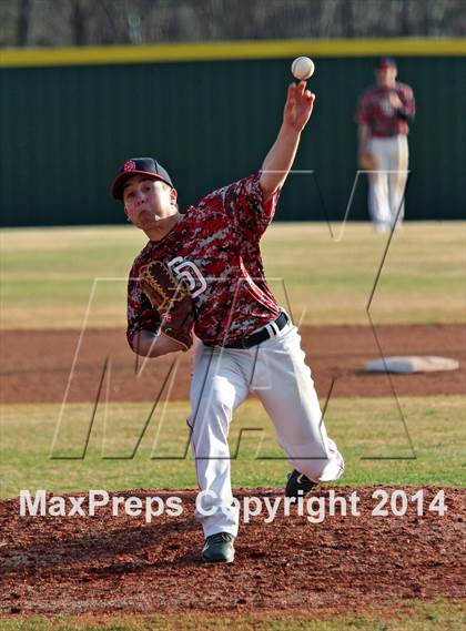 Thumbnail 2 in Sevier County @ South-Doyle photogallery.
