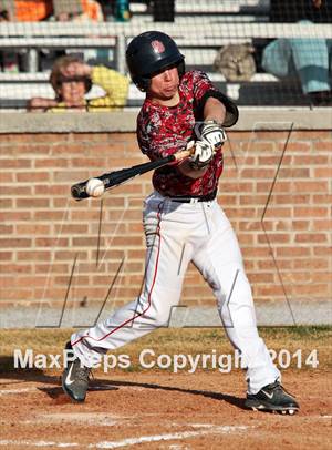 Friday, Mar 14, 2014