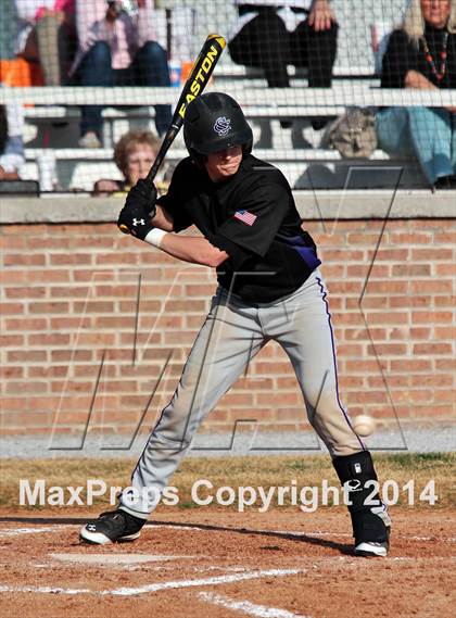 Thumbnail 3 in Sevier County @ South-Doyle photogallery.