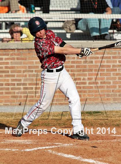 Thumbnail 1 in Sevier County @ South-Doyle photogallery.