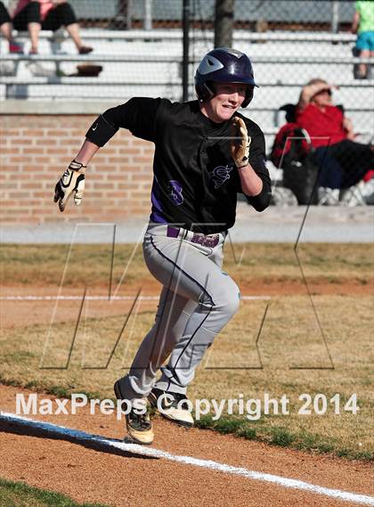 Thumbnail 1 in Sevier County @ South-Doyle photogallery.