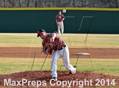 Thumbnail 3 in Sevier County @ South-Doyle photogallery.