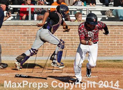 Thumbnail 2 in Sevier County @ South-Doyle photogallery.