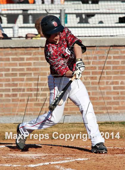 Thumbnail 1 in Sevier County @ South-Doyle photogallery.