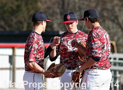 Thumbnail 3 in Sevier County @ South-Doyle photogallery.