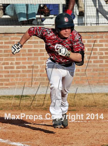 Thumbnail 3 in Sevier County @ South-Doyle photogallery.