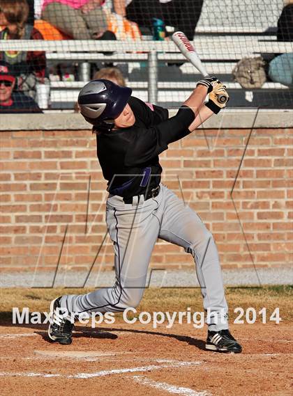 Thumbnail 3 in Sevier County @ South-Doyle photogallery.
