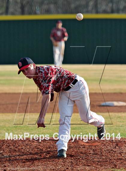 Thumbnail 3 in Sevier County @ South-Doyle photogallery.