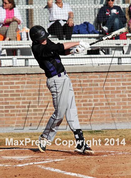 Thumbnail 3 in Sevier County @ South-Doyle photogallery.