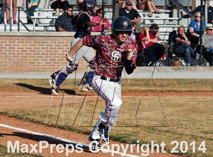 Thumbnail 1 in Sevier County @ South-Doyle photogallery.