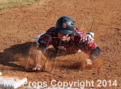 Thumbnail 1 in Sevier County @ South-Doyle photogallery.