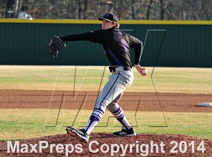 Thumbnail 2 in Sevier County @ South-Doyle photogallery.