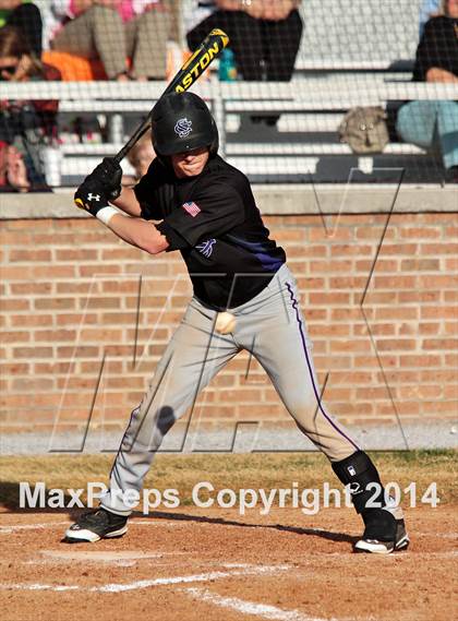 Thumbnail 3 in Sevier County @ South-Doyle photogallery.