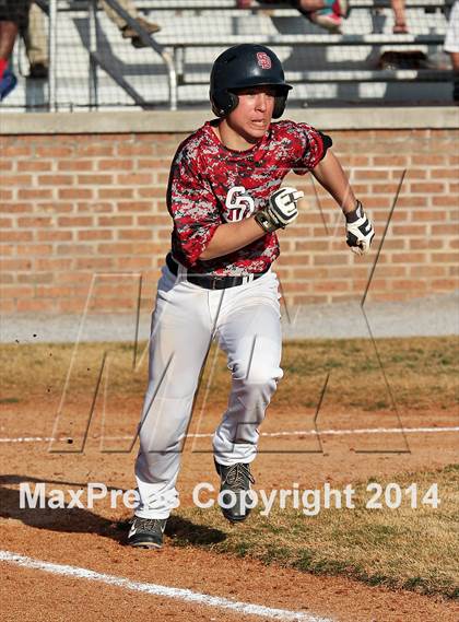 Thumbnail 2 in Sevier County @ South-Doyle photogallery.