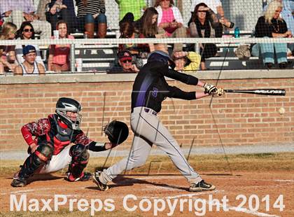 Thumbnail 2 in Sevier County @ South-Doyle photogallery.