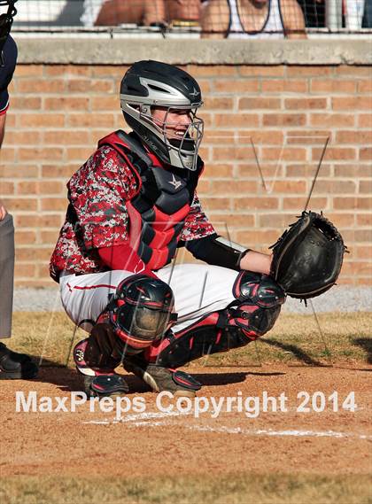 Thumbnail 2 in Sevier County @ South-Doyle photogallery.