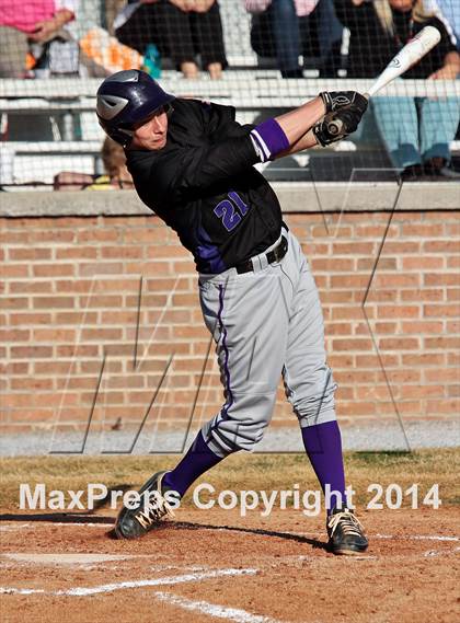Thumbnail 1 in Sevier County @ South-Doyle photogallery.