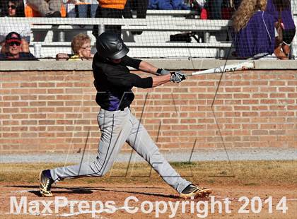 Thumbnail 3 in Sevier County @ South-Doyle photogallery.