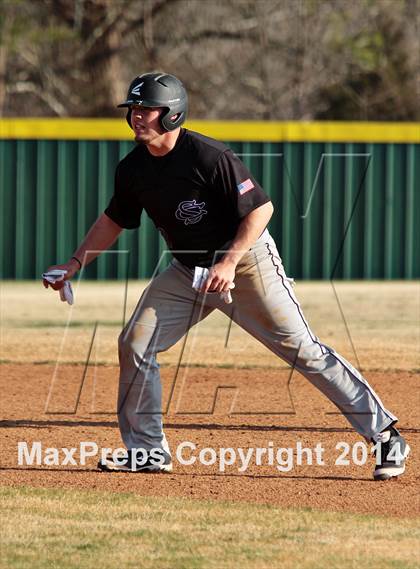 Thumbnail 2 in Sevier County @ South-Doyle photogallery.