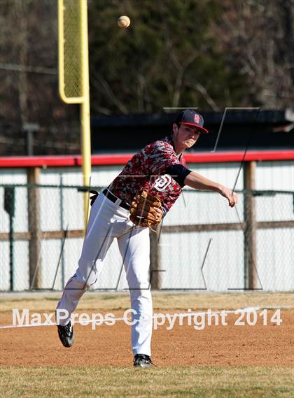 Thumbnail 2 in Sevier County @ South-Doyle photogallery.
