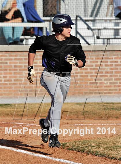 Thumbnail 2 in Sevier County @ South-Doyle photogallery.