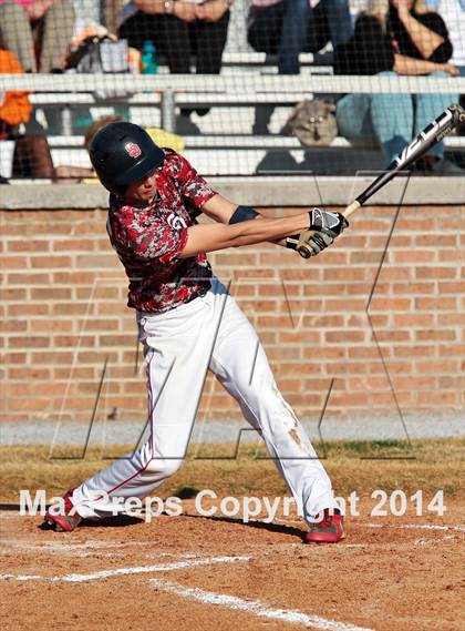 Thumbnail 1 in Sevier County @ South-Doyle photogallery.