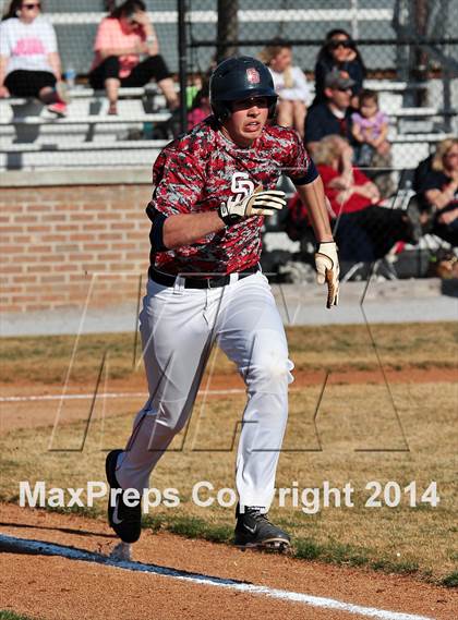 Thumbnail 3 in Sevier County @ South-Doyle photogallery.