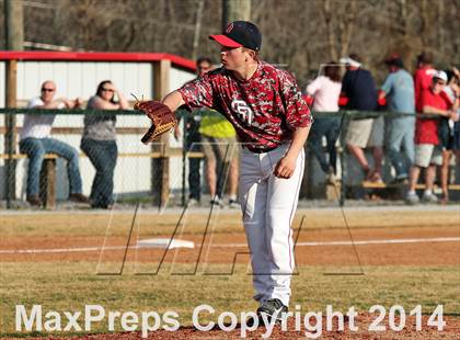Thumbnail 1 in Sevier County @ South-Doyle photogallery.