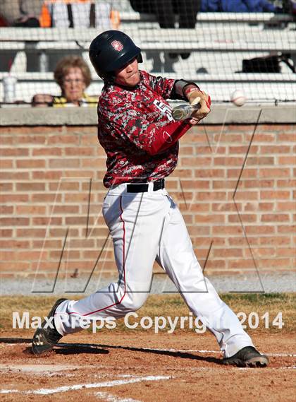 Thumbnail 2 in Sevier County @ South-Doyle photogallery.