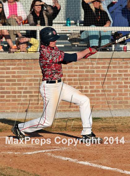 Thumbnail 2 in Sevier County @ South-Doyle photogallery.