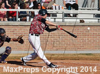 Thumbnail 1 in Sevier County @ South-Doyle photogallery.