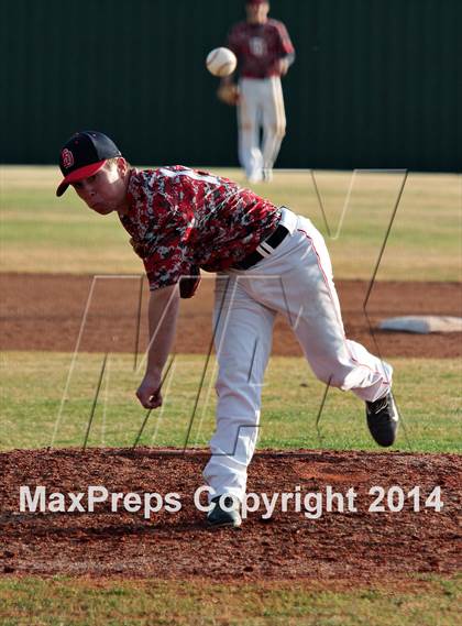 Thumbnail 1 in Sevier County @ South-Doyle photogallery.