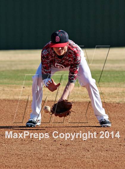 Thumbnail 3 in Sevier County @ South-Doyle photogallery.