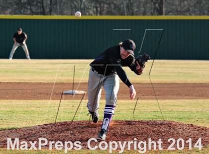 Thumbnail 1 in Sevier County @ South-Doyle photogallery.