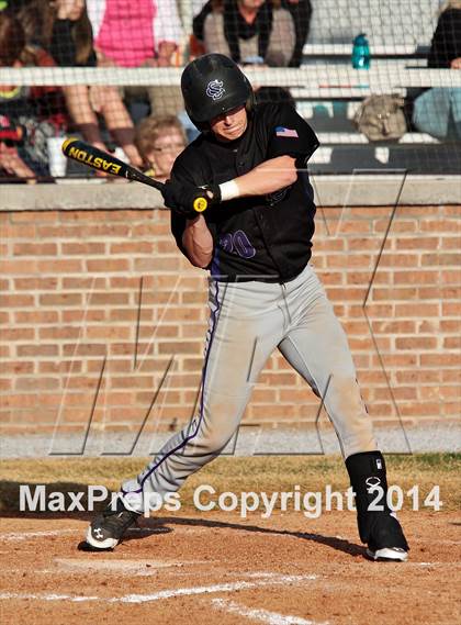 Thumbnail 3 in Sevier County @ South-Doyle photogallery.