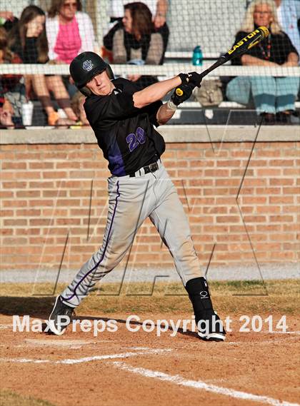 Thumbnail 2 in Sevier County @ South-Doyle photogallery.