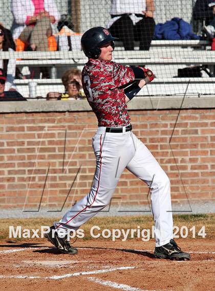 Thumbnail 3 in Sevier County @ South-Doyle photogallery.