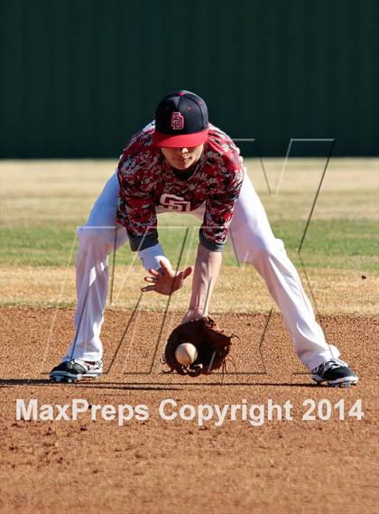 Thumbnail 1 in Sevier County @ South-Doyle photogallery.