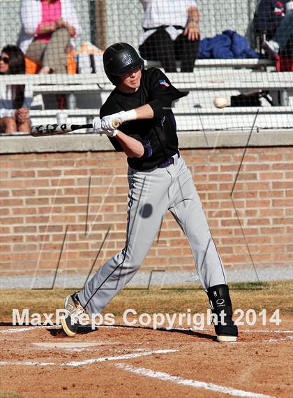 Thumbnail 2 in Sevier County @ South-Doyle photogallery.