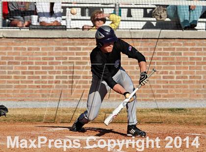 Thumbnail 3 in Sevier County @ South-Doyle photogallery.