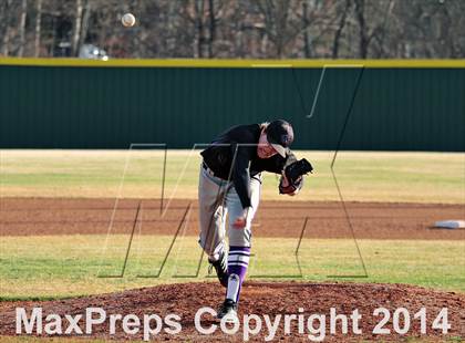 Thumbnail 2 in Sevier County @ South-Doyle photogallery.