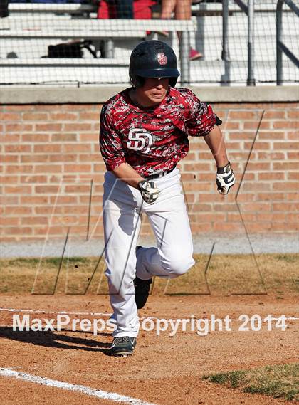 Thumbnail 3 in Sevier County @ South-Doyle photogallery.